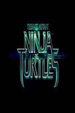 Watch Inside the Action: The Teenage Mutant Ninja Turtles Movie Special Vumoo