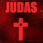 Watch Lady Gaga: Judas Vumoo