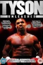 Watch Tyson Unleashed Vumoo