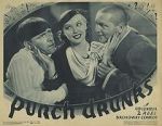 Watch Punch Drunks (Short 1934) Vumoo