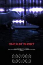 Watch One Rat Short Vumoo