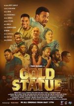 Watch Gold Statue Vumoo