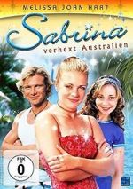 Watch Sabrina, Down Under Vumoo