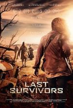 Watch The Last Survivors Vumoo