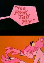 Watch The Pink Tail Fly Vumoo