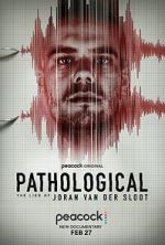 Watch Pathological: The Lies of Joran van der Sloot Vumoo