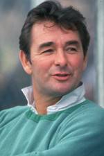Watch Brian Clough The Greatest Manager England Never Had Vumoo