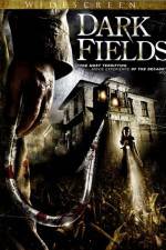 Watch Dark Fields Vumoo