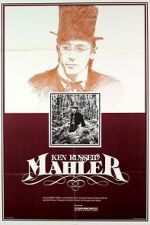 Watch Mahler Vumoo