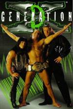 Watch WWE  D-Generation X - Home Video Vumoo