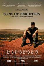 Watch Sons of Perdition Vumoo