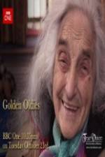 Watch Golden Oldies Vumoo