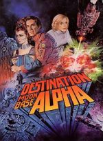 Watch Destination Moonbase-Alpha Vumoo
