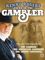 Watch Kenny Rogers as The Gambler: The Adventure Continues Vumoo