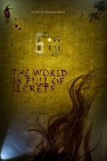 Watch The World Is Full of Secrets Vumoo