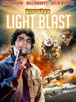 Watch RiffTrax: Light Blast Vumoo