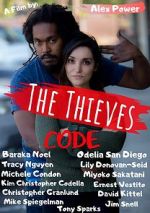 Watch The Thieves Code Vumoo