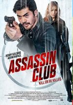 Watch Assassin Club Vumoo