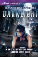 Watch Darklight Vumoo