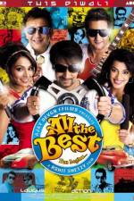 Watch All the Best: Fun Begins Vumoo