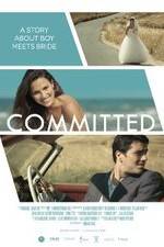 Watch Committed Vumoo