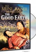Watch The Good Earth Vumoo