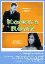 Watch Karen\'s Room Vumoo