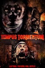 Watch Tempus Tormentum Vumoo