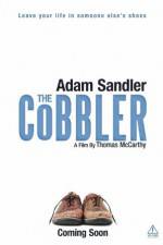 Watch The Cobbler Vumoo