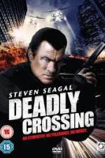 Watch Deadly Crossing Vumoo