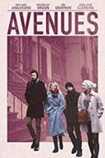 Watch Avenues Vumoo