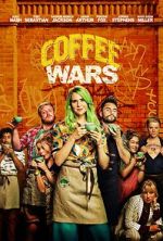 Watch Coffee Wars Vumoo