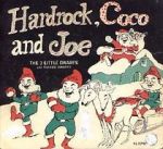 Watch Hardrock, Coco and Joe: The Three Little Dwarfs Vumoo