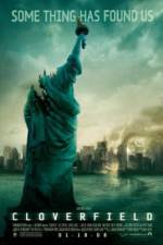 Watch Cloverfield Vumoo