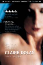 Watch Claire Dolan Vumoo