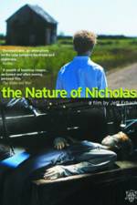 Watch The Nature of Nicholas Vumoo