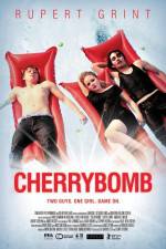 Watch Cherrybomb Vumoo