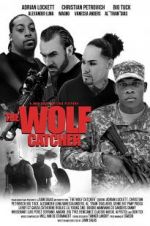 Watch The Wolf Catcher Vumoo