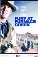 Watch Fury at Furnace Creek Vumoo