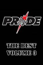 Watch Pride The Best Vol.3 Vumoo
