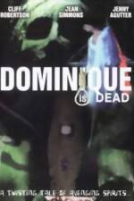 Watch Dominique Vumoo