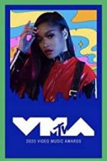 Watch 2020 MTV Video Music Awards Vumoo