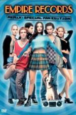 Watch Empire Records Vumoo