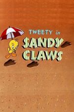 Watch Sandy Claws Vumoo