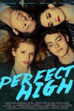 Watch Perfect High Vumoo