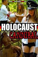 Watch Holocaust Cannibal Vumoo