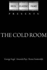 Watch The Cold Room Vumoo