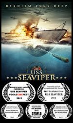Watch USS Seaviper Vumoo