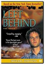 Watch Left Behind: The Movie Vumoo
