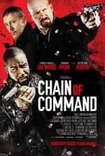 Watch Chain of Command Vumoo